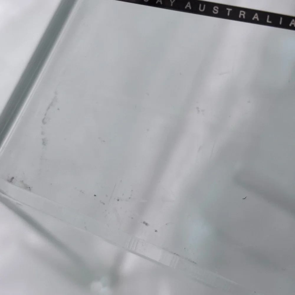 Quay Australia women’s Jezebel 122 sunglasses! - Picture 6 of 8